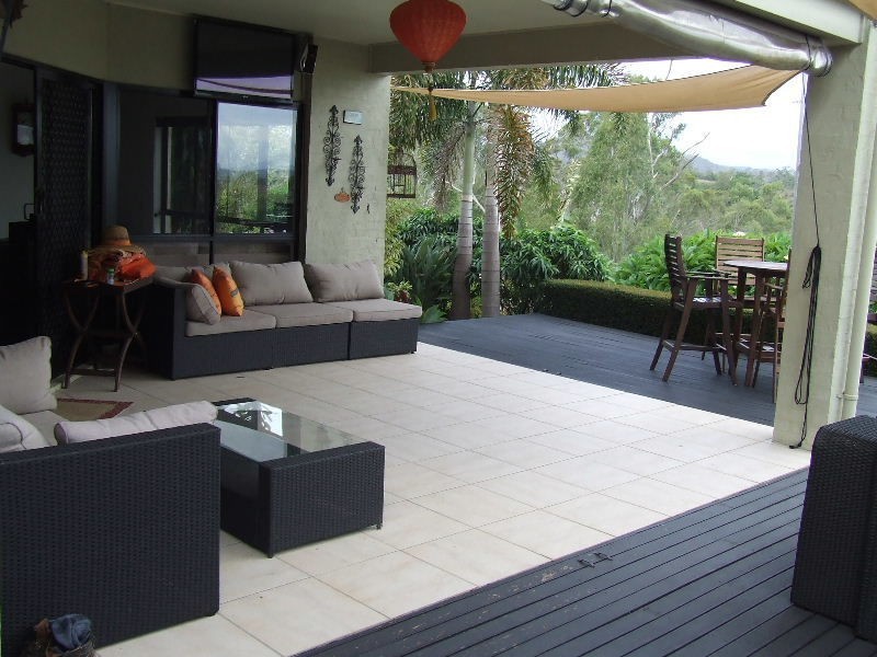 Fernvale QLD 4306