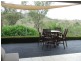 Fernvale QLD 4306