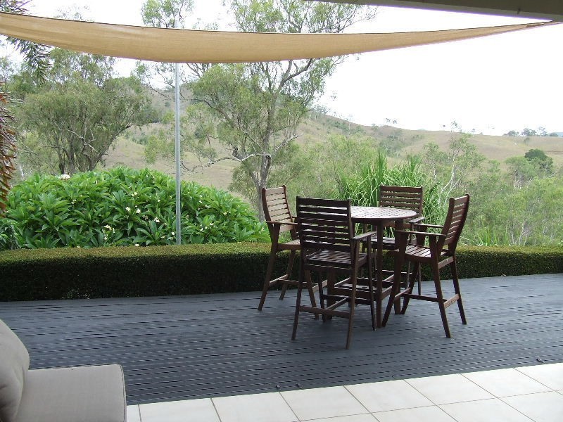 Fernvale QLD 4306