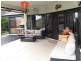 Fernvale QLD 4306
