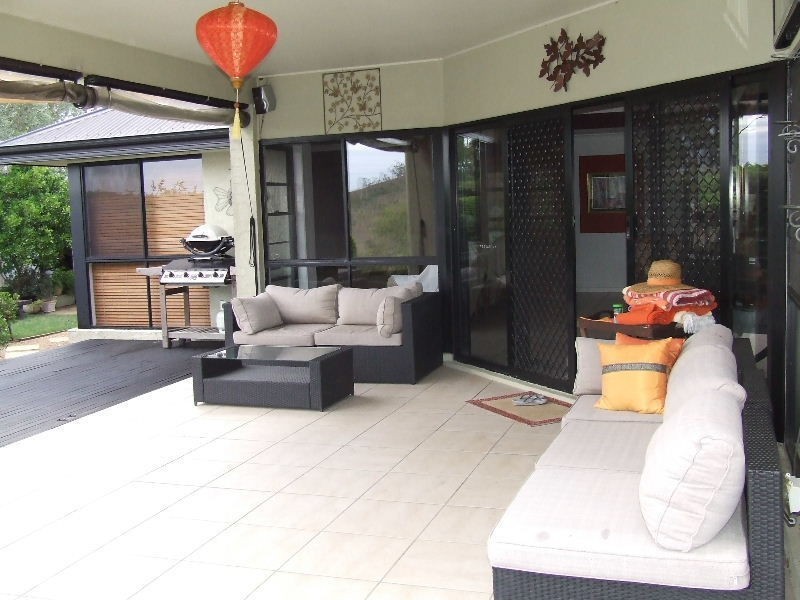 Fernvale QLD 4306