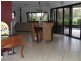 Fernvale QLD 4306