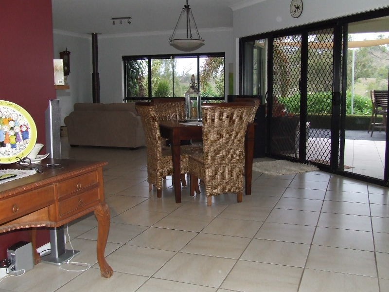 Fernvale QLD 4306