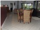 Fernvale QLD 4306