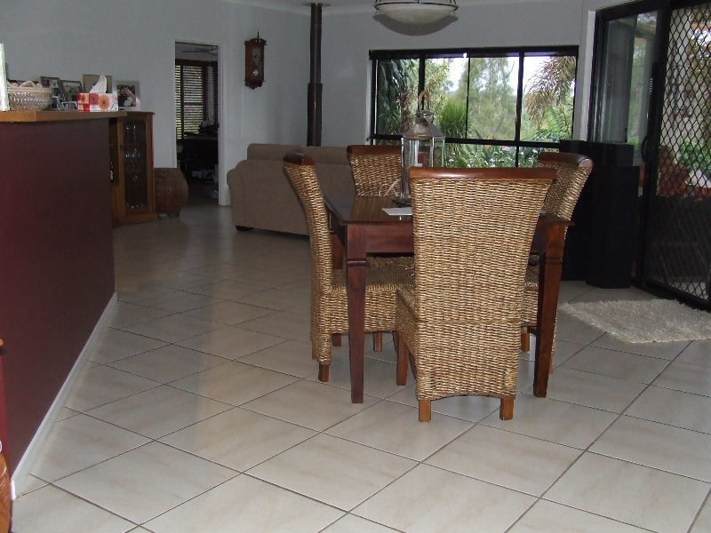 Fernvale QLD 4306
