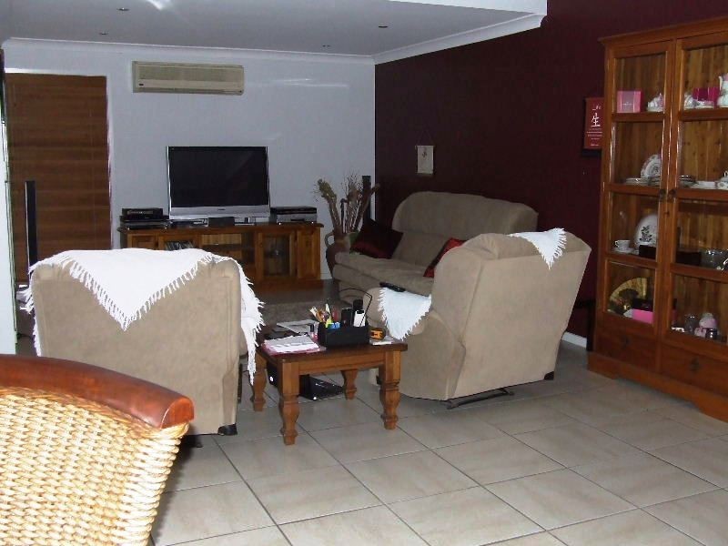 Fernvale QLD 4306