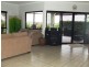 Fernvale QLD 4306