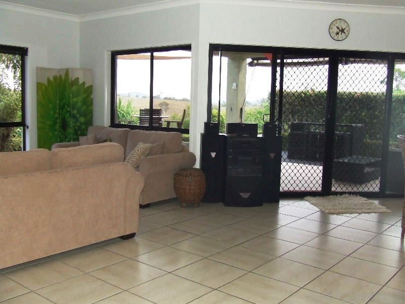 Fernvale QLD 4306
