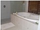 Fernvale QLD 4306