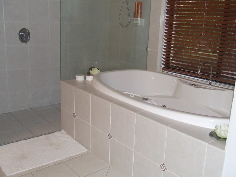 Fernvale QLD 4306