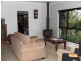 Fernvale QLD 4306