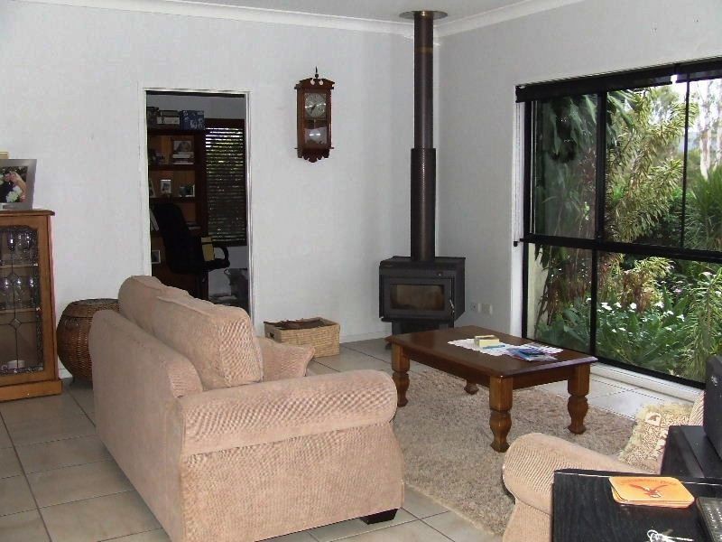 Fernvale QLD 4306
