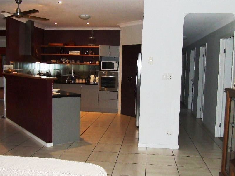 Fernvale QLD 4306