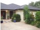 Fernvale QLD 4306