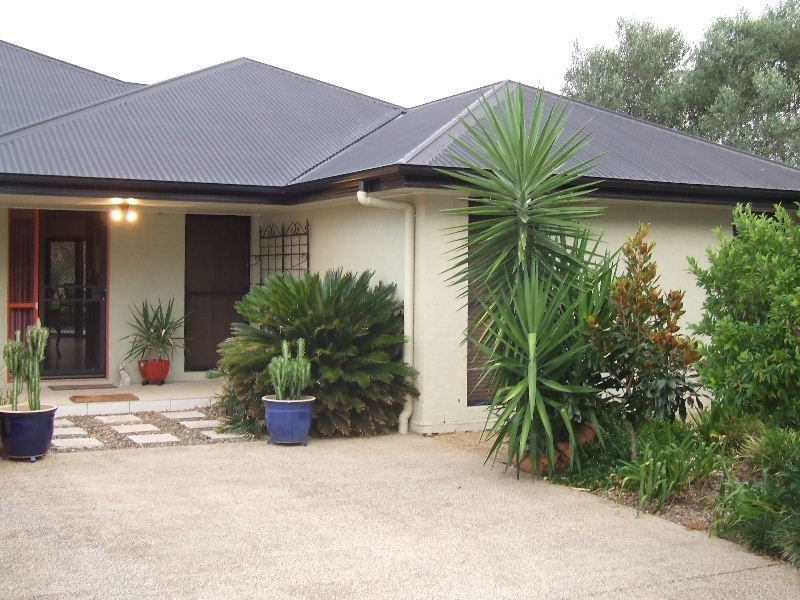 Fernvale QLD 4306