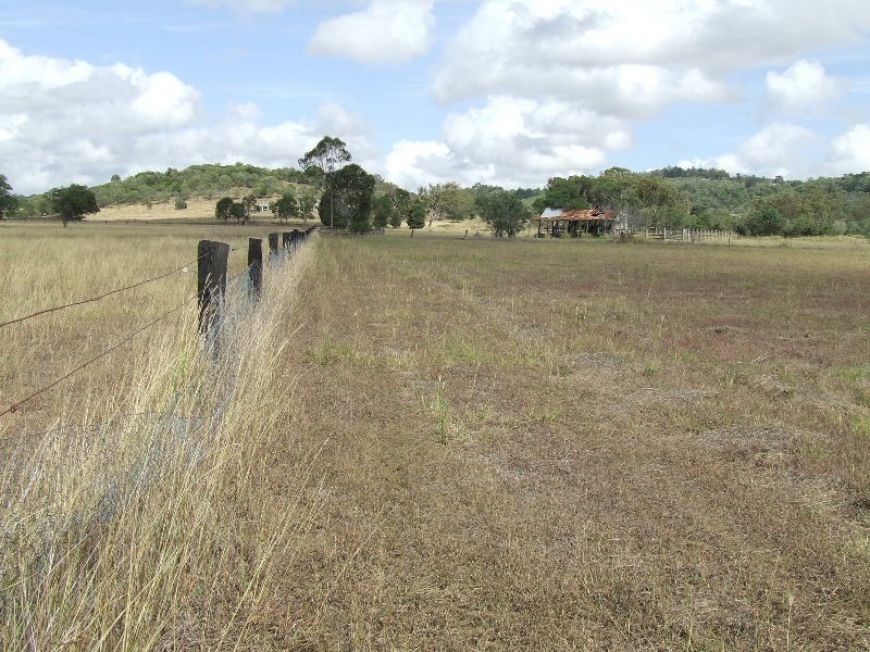 L24 Postmans Track, Marburg QLD 4346