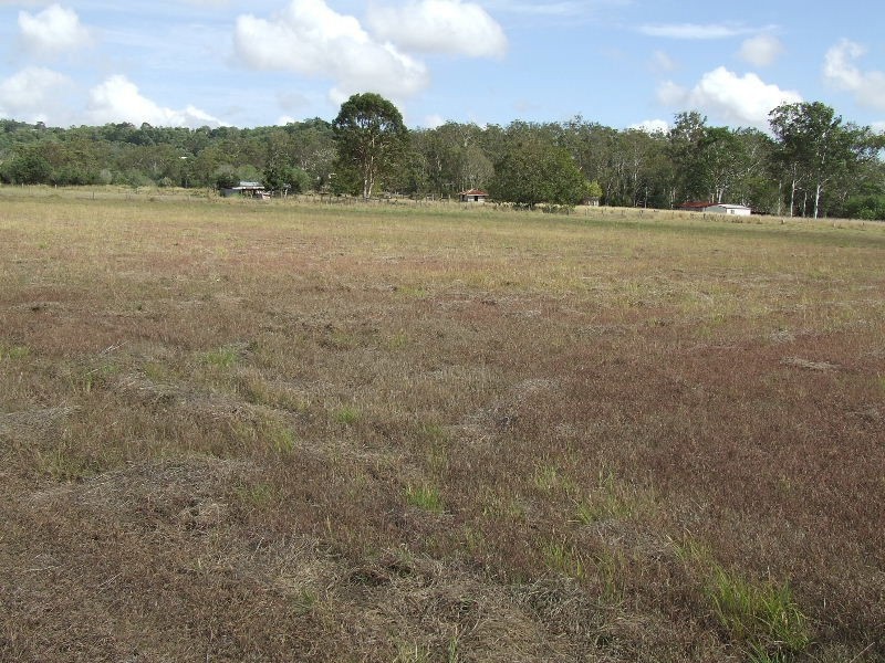 L24 Postmans Track, Marburg QLD 4346