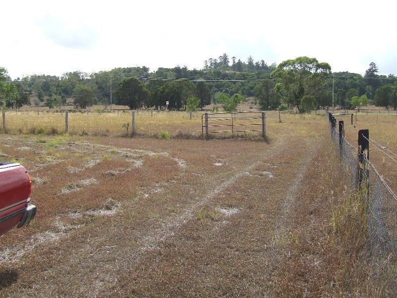 L24 Postmans Track, Marburg QLD 4346