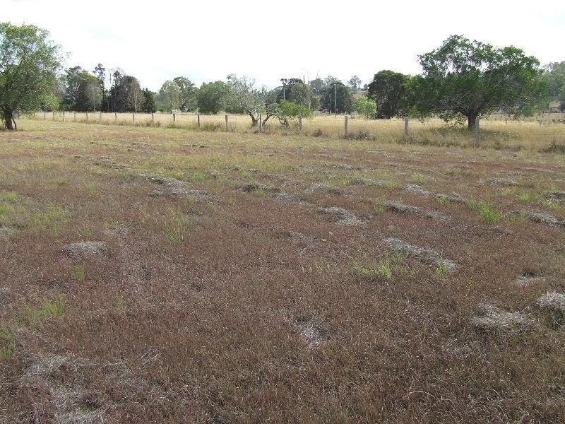 L24 Postmans Track, Marburg QLD 4346