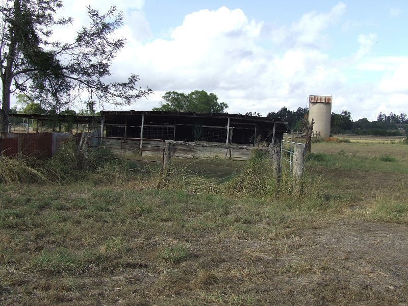 L24 Postmans Track, Marburg QLD 4346