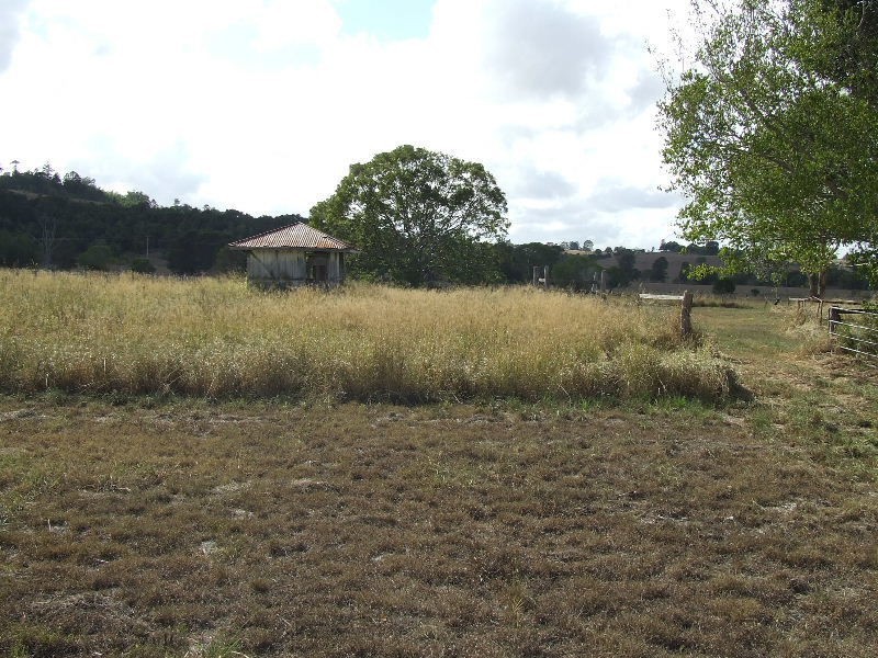 L24 Postmans Track, Marburg QLD 4346