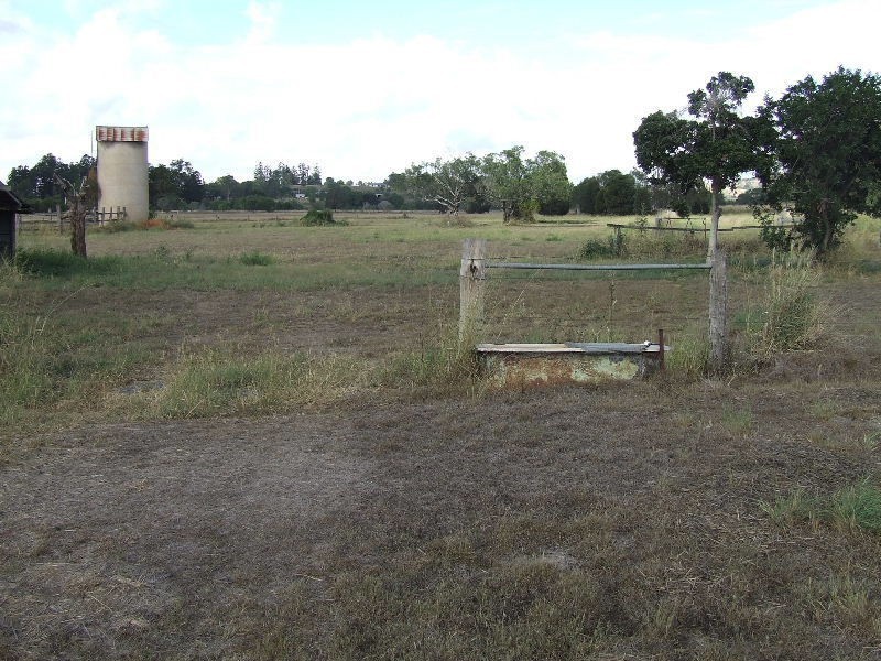L24 Postmans Track, Marburg QLD 4346