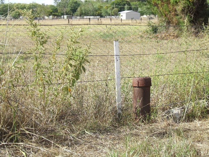 L24 Postmans Track, Marburg QLD 4346