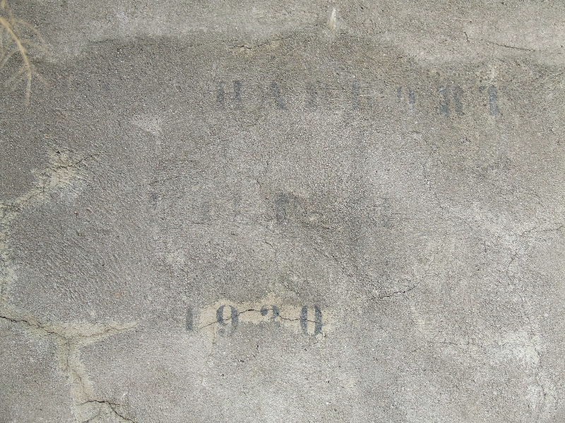 L24 Postmans Track, Marburg QLD 4346