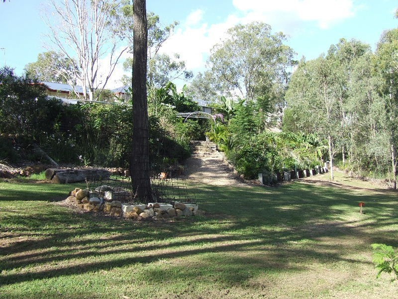 Fernvale QLD 4306