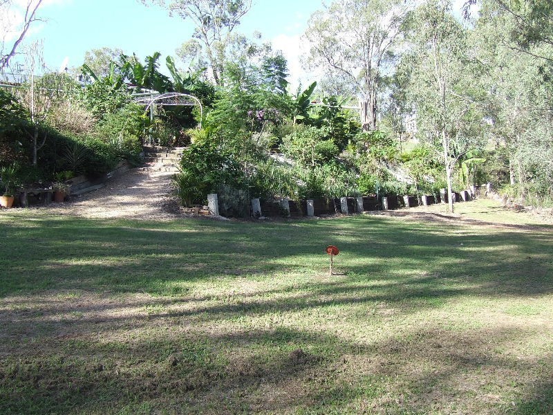Fernvale QLD 4306