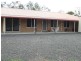 Glenore Grove QLD 4342