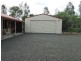 Glenore Grove QLD 4342