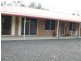 Glenore Grove QLD 4342