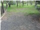 Glenore Grove QLD 4342
