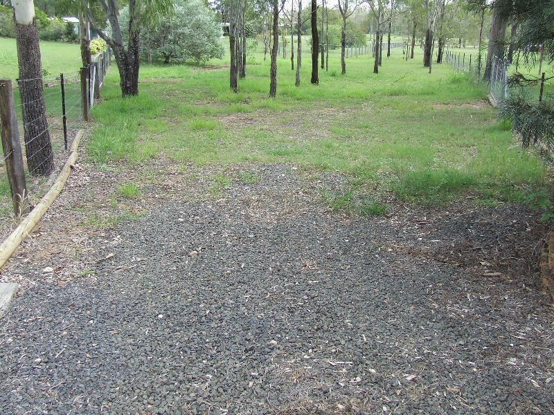 Glenore Grove QLD 4342