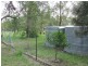 Glenore Grove QLD 4342