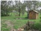 Glenore Grove QLD 4342