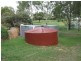 Glenore Grove QLD 4342