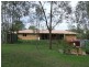 Glenore Grove QLD 4342
