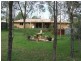 Glenore Grove QLD 4342