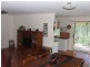Glenore Grove QLD 4342