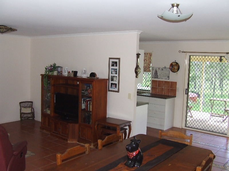 Glenore Grove QLD 4342