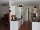 Glenore Grove QLD 4342