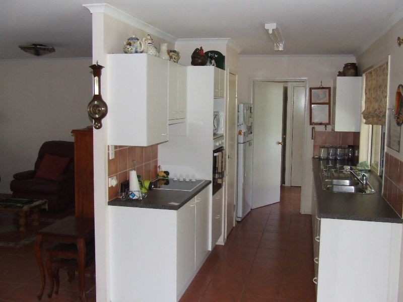Glenore Grove QLD 4342
