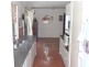 Glenore Grove QLD 4342