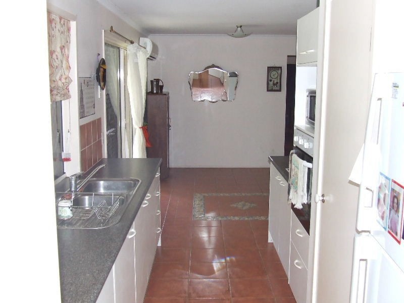 Glenore Grove QLD 4342