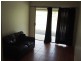 Glenore Grove QLD 4342