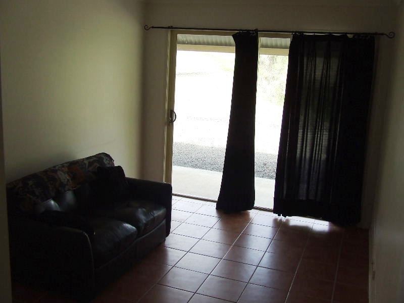 Glenore Grove QLD 4342