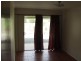 Glenore Grove QLD 4342