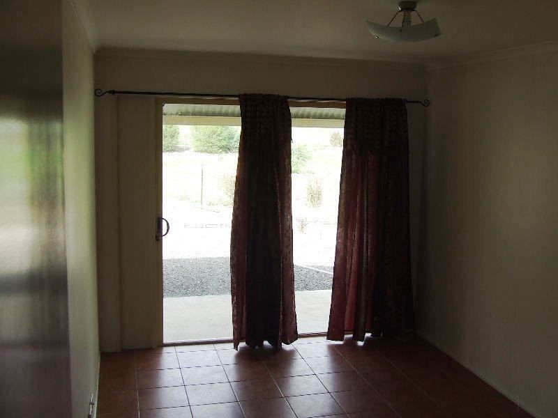 Glenore Grove QLD 4342